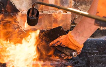 Sevenoaks Common flat roof repair companies