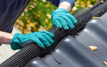 Sevenoaks Common gutter repair companies
