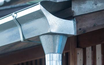 Sevenoaks Common guttering companies