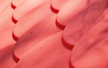 Sevenoaks Common plastic roof costs