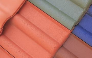 Sevenoaks Common plastic roofing companies
