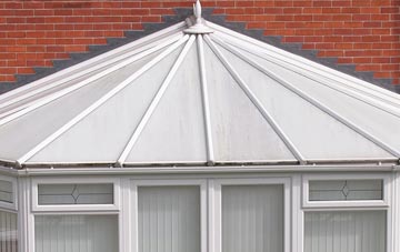 Sevenoaks Common polycarbonate conservatory roof repairs