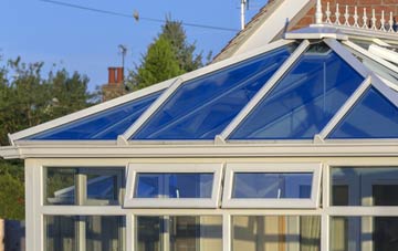 professional Sevenoaks Common conservatory insulation