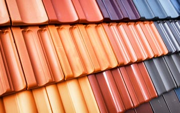 Sevenoaks Common roof tile costs
