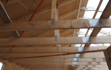Sevenoaks Common roof truss costs