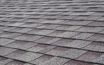 Sevenoaks Common tiles for shallow pitch roofing