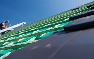 Sevenoaks Common slate roofing costs