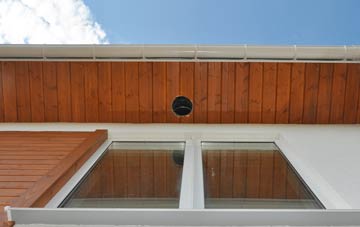 Sevenoaks Common soffit repair quotes