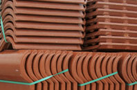 free Sevenoaks Common clay roofing quotes