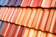 find rated Sevenoaks Common clay roofing companies