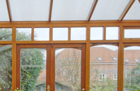 free Sevenoaks Common conservatory insulation quotes