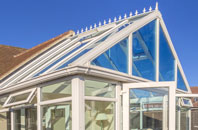 Sevenoaks Common conservatory roof repairs
