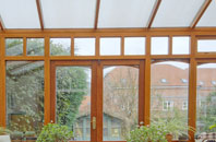 free Sevenoaks Common conservatory roof repair quotes