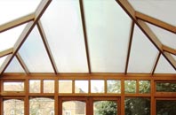 Sevenoaks Common conservatory repair companies