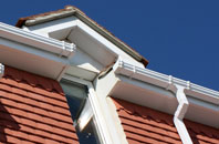 Sevenoaks Common fascias
