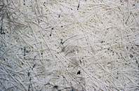 free Sevenoaks Common fibreglass roof quotes