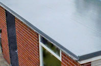 free Sevenoaks Common flat roofing insulation quotes