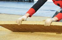 find rated Sevenoaks Common roof insulation companies