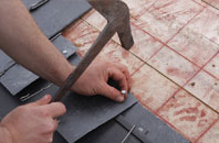 free Sevenoaks Common garage roof repair quotes