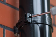 Sevenoaks Common gutter installers