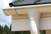 free Sevenoaks Common gutter installer quotes