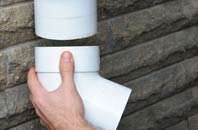 rated Sevenoaks Common guttering companies