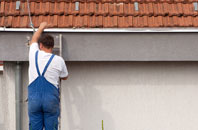 free Sevenoaks Common gutter repair quotes
