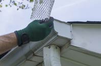 rated Sevenoaks Common guttering repair companies