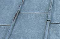 find rated Sevenoaks Common lead roofing companies