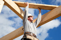 Sevenoaks Common roof replacement work