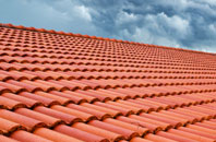 Sevenoaks Common roofing tiles