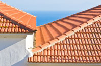 free Sevenoaks Common roof tile quotes