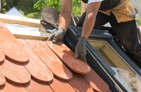 Sevenoaks Common tiled roofing companies