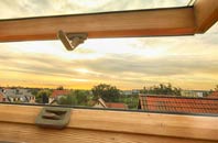 rated Sevenoaks Common roof window companies