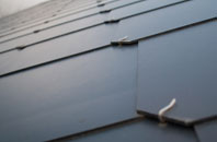 free Sevenoaks Common slate tile quotes