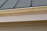 Sevenoaks Common soffit repair