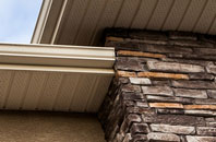 free Sevenoaks Common soffit repair quotes