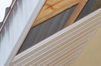 rated Sevenoaks Common soffit repair companies