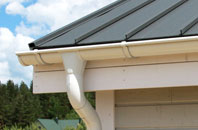 Sevenoaks Common soffits