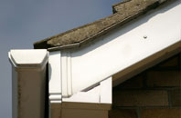 free Sevenoaks Common soffit quotes